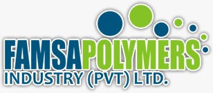 Famsa Ploymers Industry Pvt Ltd - Pakistan