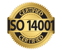 iso-2