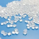 Polyester Resin vs. Epoxy Resin – Which One Should You Choose?