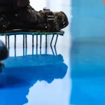 Epoxy Resin: Types, Uses, Properties & Chemical Structure