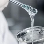 Top Benefits of Epoxy Adhesives for Your Next Project
