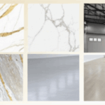 Different Types of Epoxy Flooring and Where They Work Best