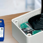 What Is Epoxy Potting & Why You Need It