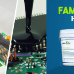 Famsa Crystal: Best Coating for Electronic Safety