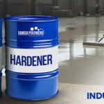 Epoxy Flooring Benefits for Commercial & Industrial Spaces