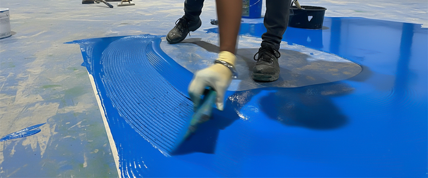 What Is Polyurethane