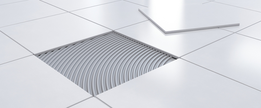 What Is Tile Adhesive